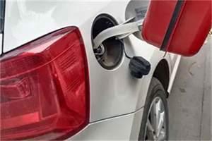 新北区24小时救援车收费标准