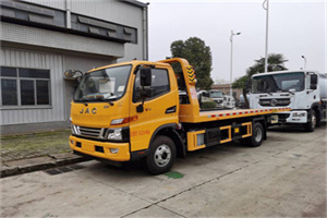 新北区车辆公路救援