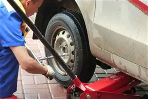 新北区附近拖车24小时服务热线电话