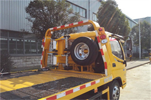 新北区附近汽车搭电救援电话