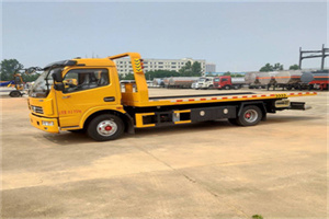 新北区高速公路汽车救援电话