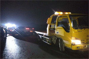 新北区24小时车辆搭电联系电话