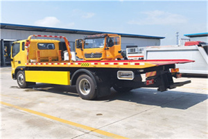 新北区附近吊车电话